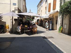 2022 07 UN AIR DE VACANCES 22 AIGUES MORTES (7)